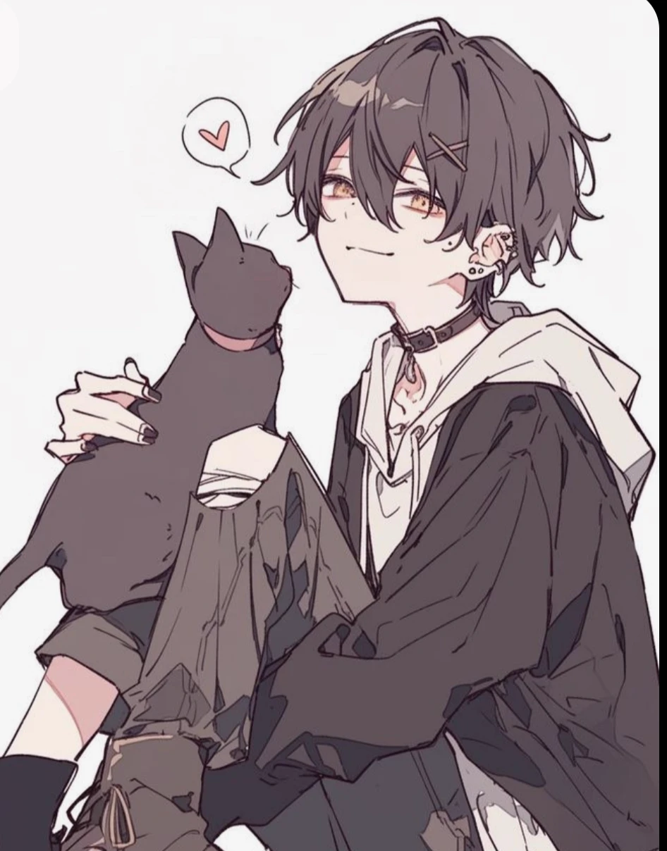 cat thumbnail