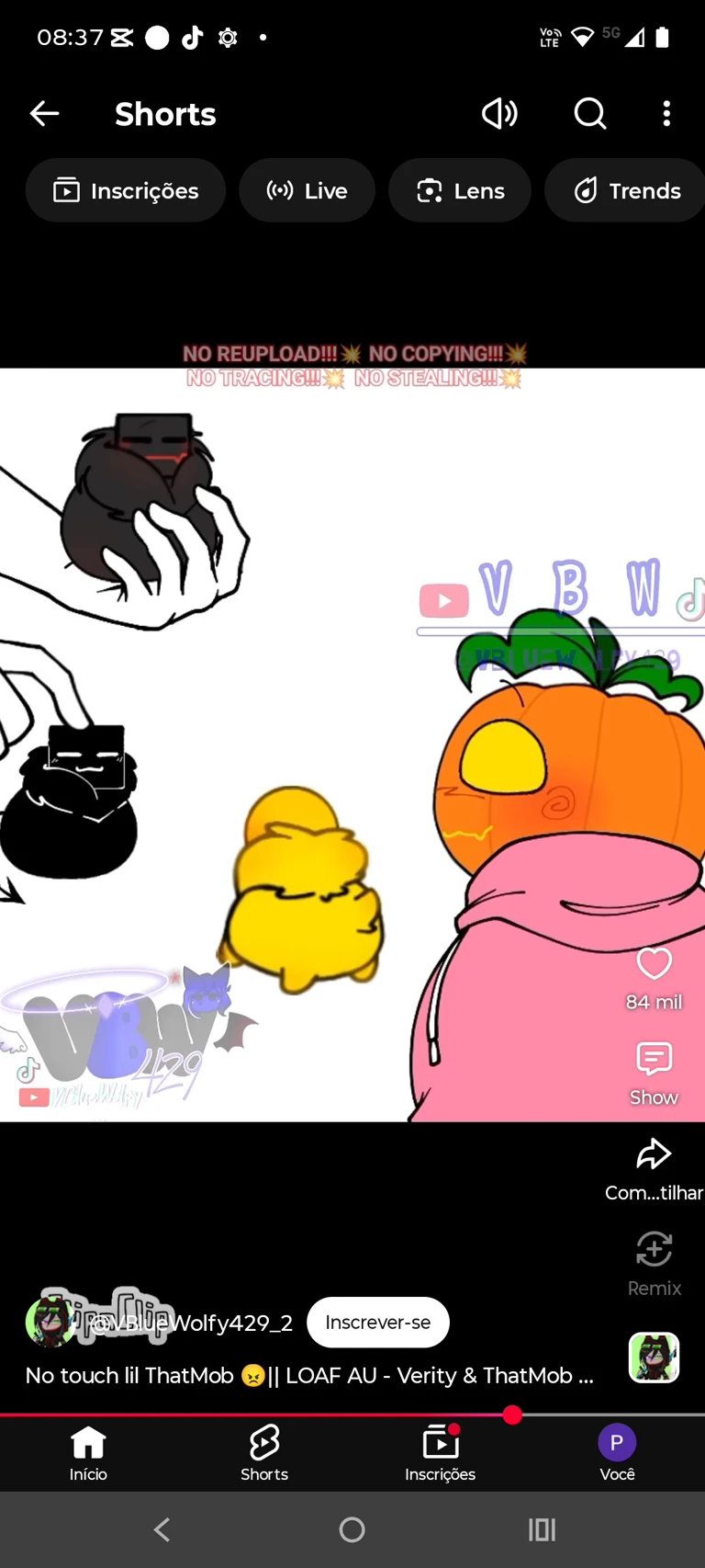 verity cast hybrids thumbnail