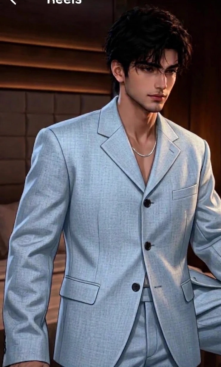 Rihaan Sekhawat thumbnail
