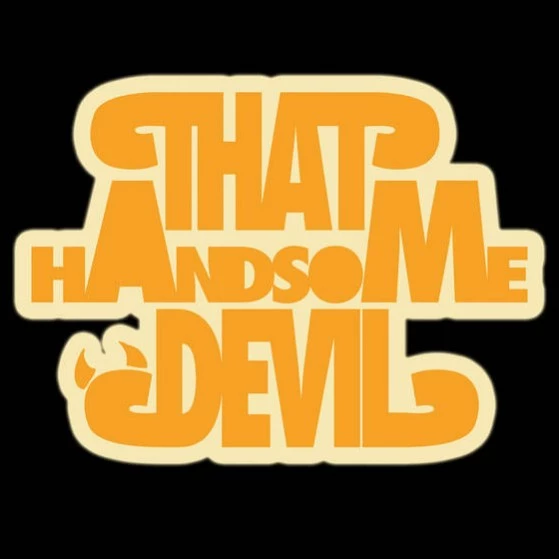 ¡OhSweetDevil!