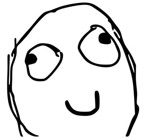 smiley dude thumbnail