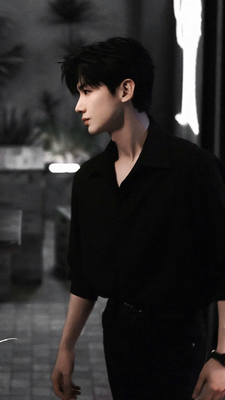 Sang Yan thumbnail
