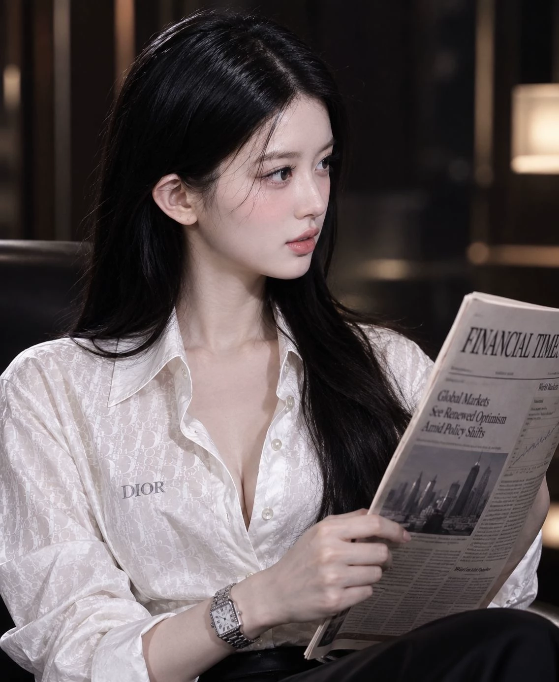  FORCED MARRIAGE  ( PARK MINJU) thumbnail