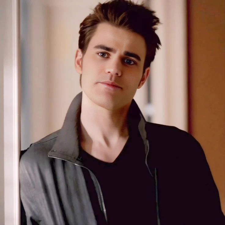 Nicolle Mikaelson thumbnail