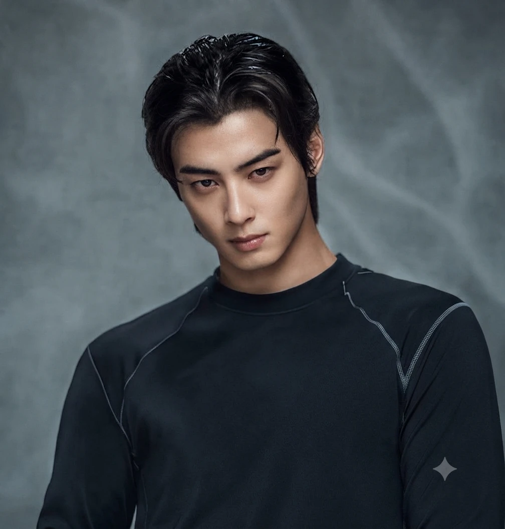 Lee dong min thumbnail