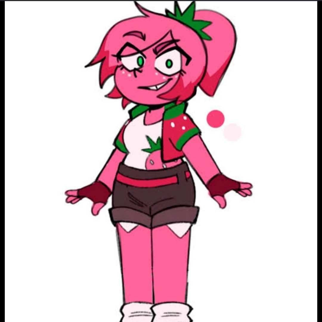 Margo thumbnail
