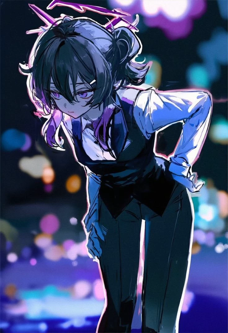 Emma thumbnail