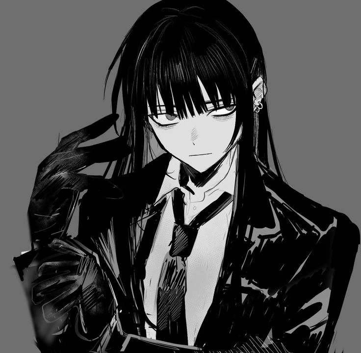 Maria thumbnail