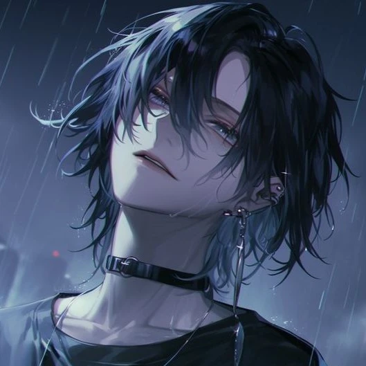 Corvus
