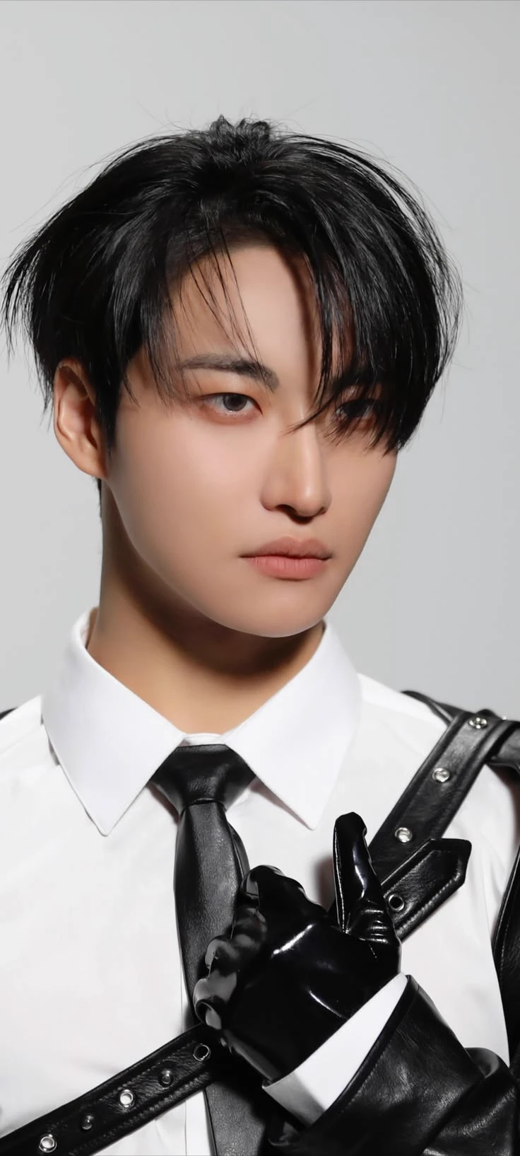Park Seonghwa thumbnail