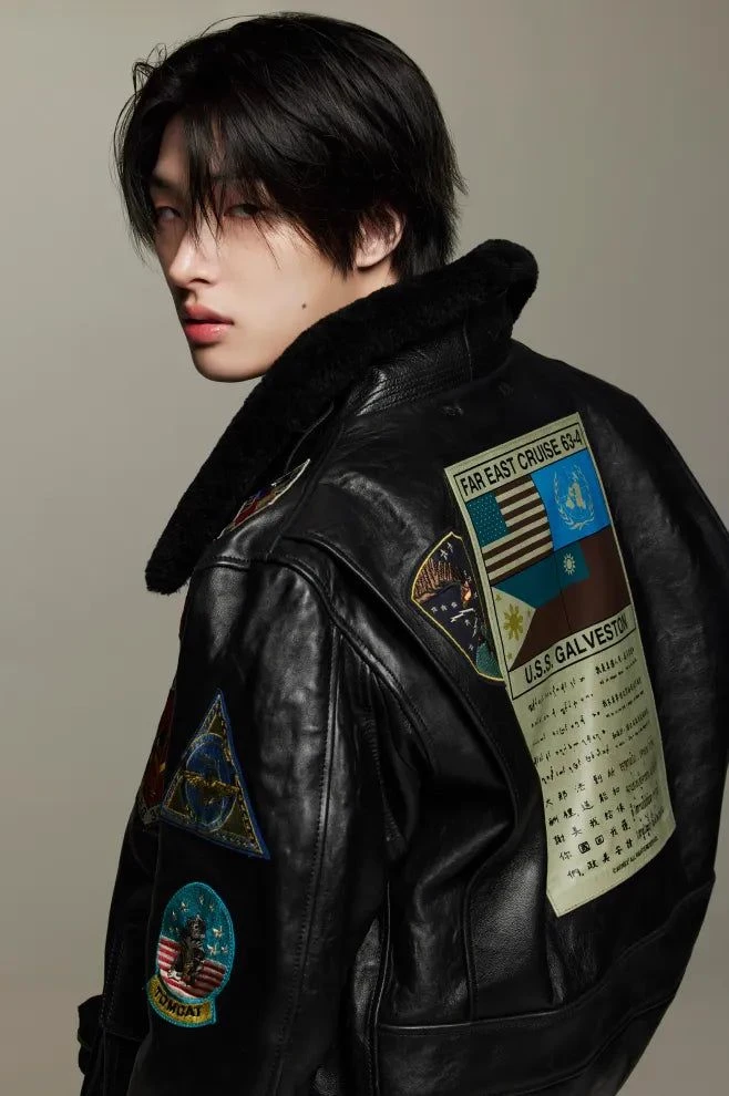 song mingi thumbnail