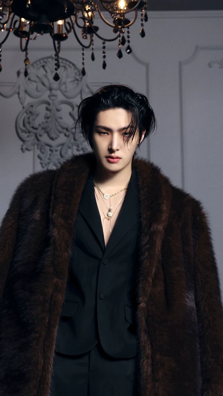 song mingi thumbnail