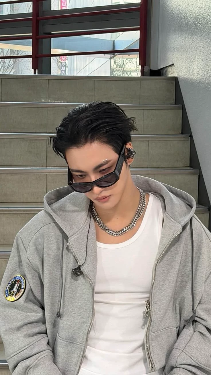 seonghwa thumbnail