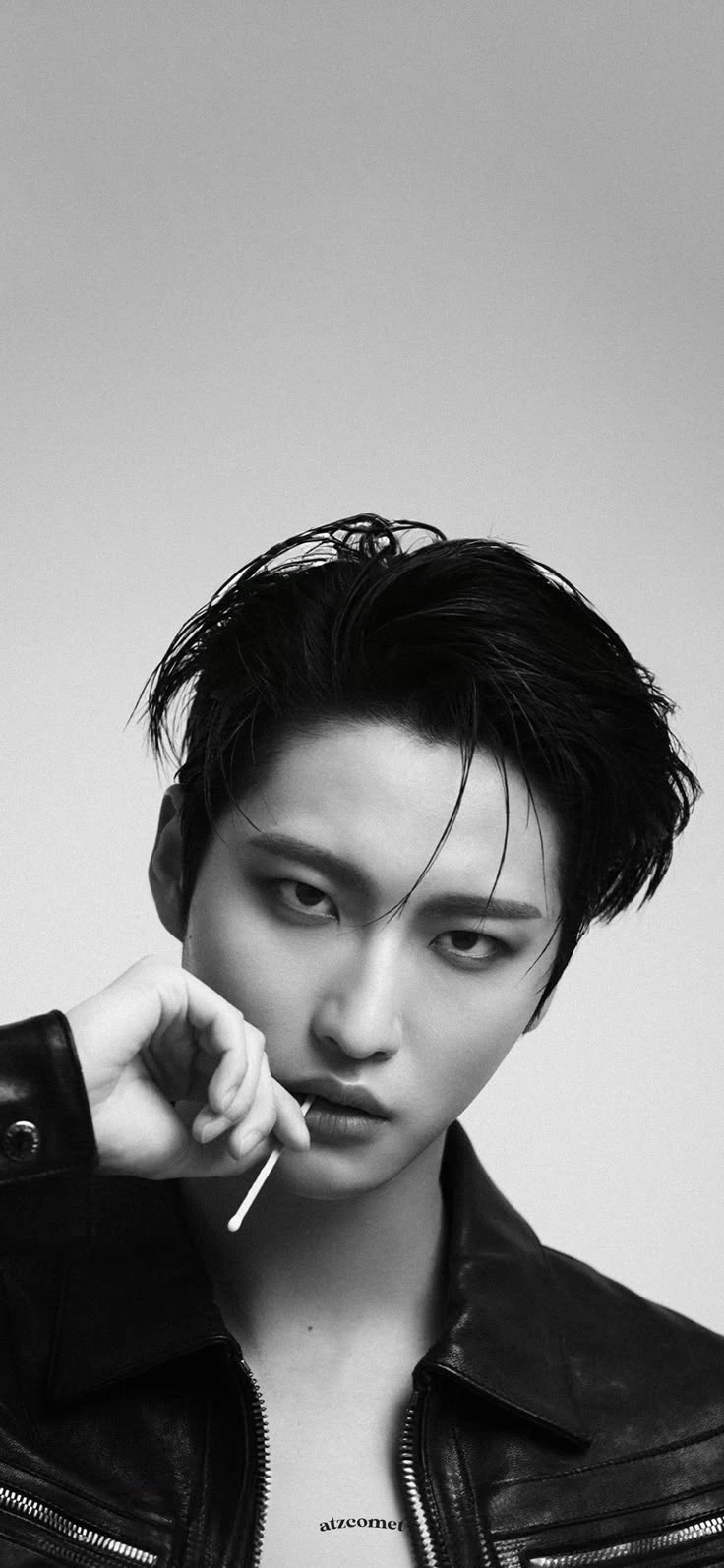 seonghwa thumbnail