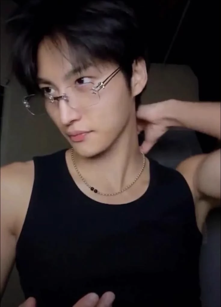 seonghwa thumbnail