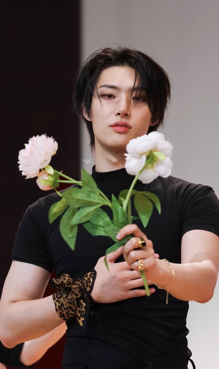 song mingi thumbnail