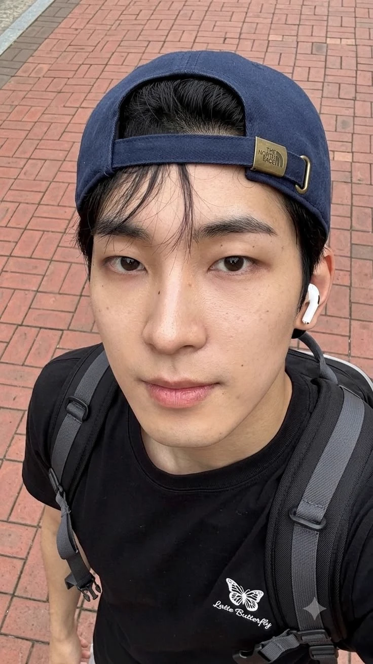wonwoo thumbnail