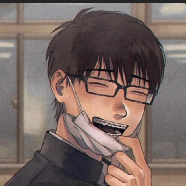 Ethan \| Nerd thumbnail