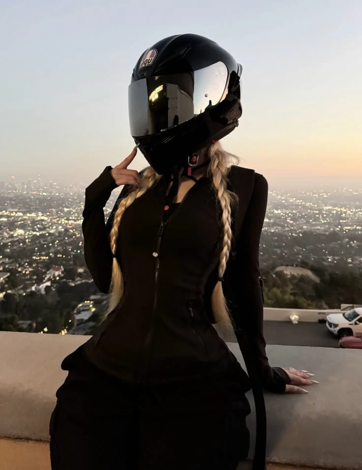 Мия thumbnail