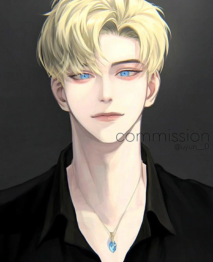 Leon thumbnail