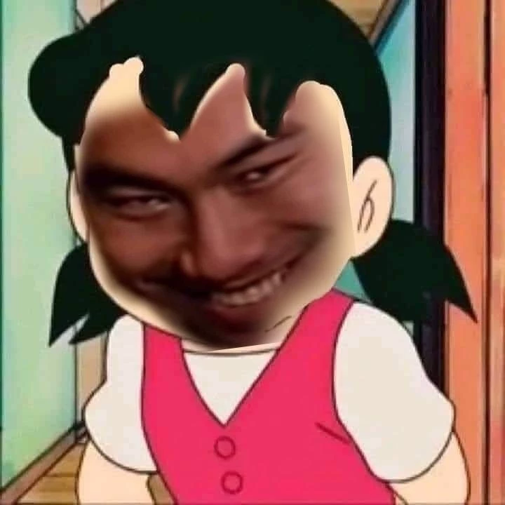 Finn