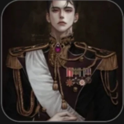 King Lorian of Varynth thumbnail