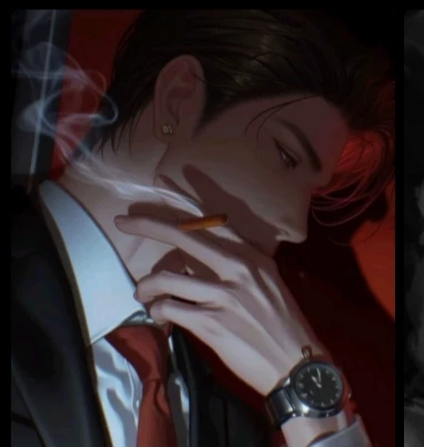 Cedric romano thumbnail