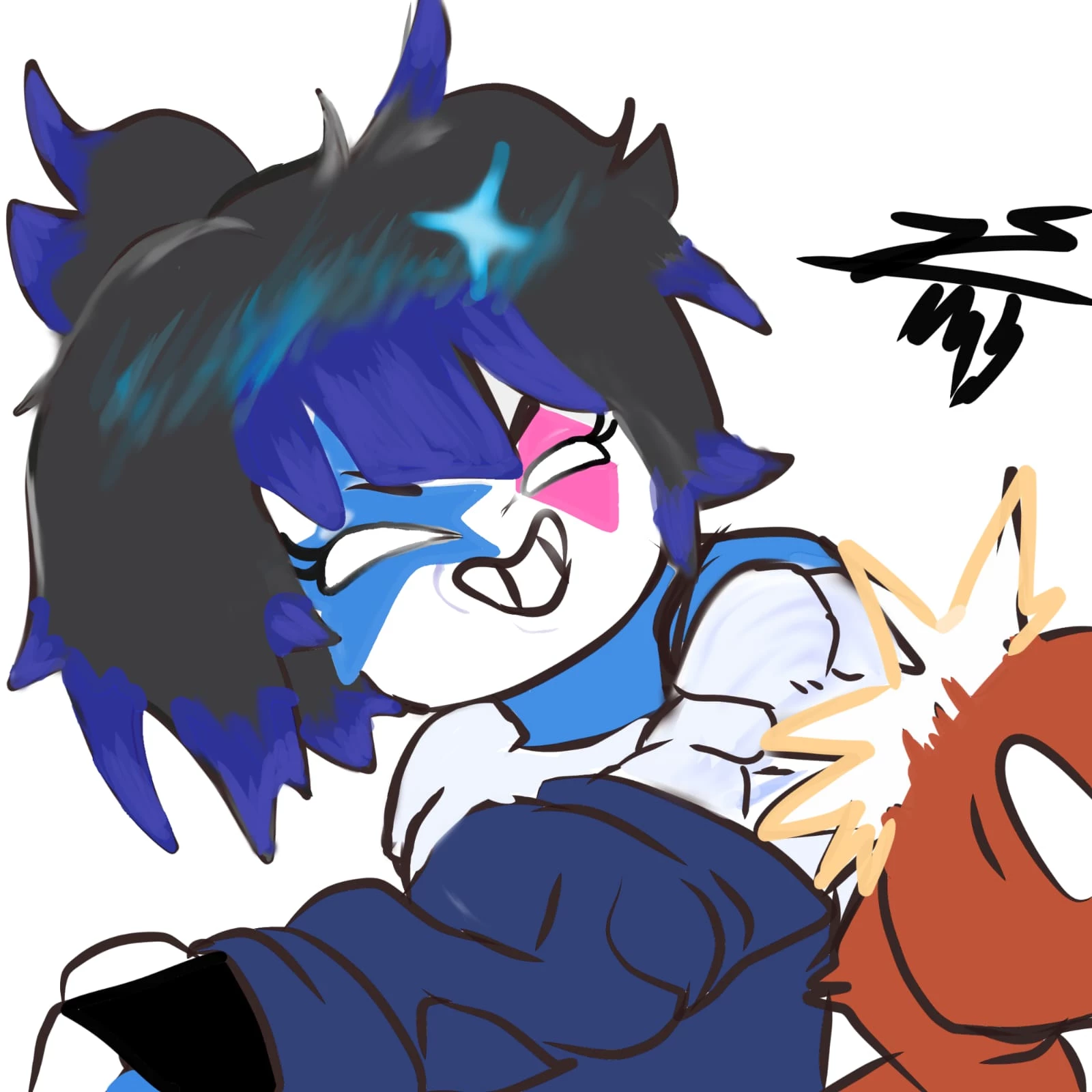 ELLIOTE! (Español) thumbnail