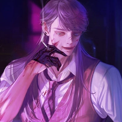 Sanzu Haruchiyo thumbnail