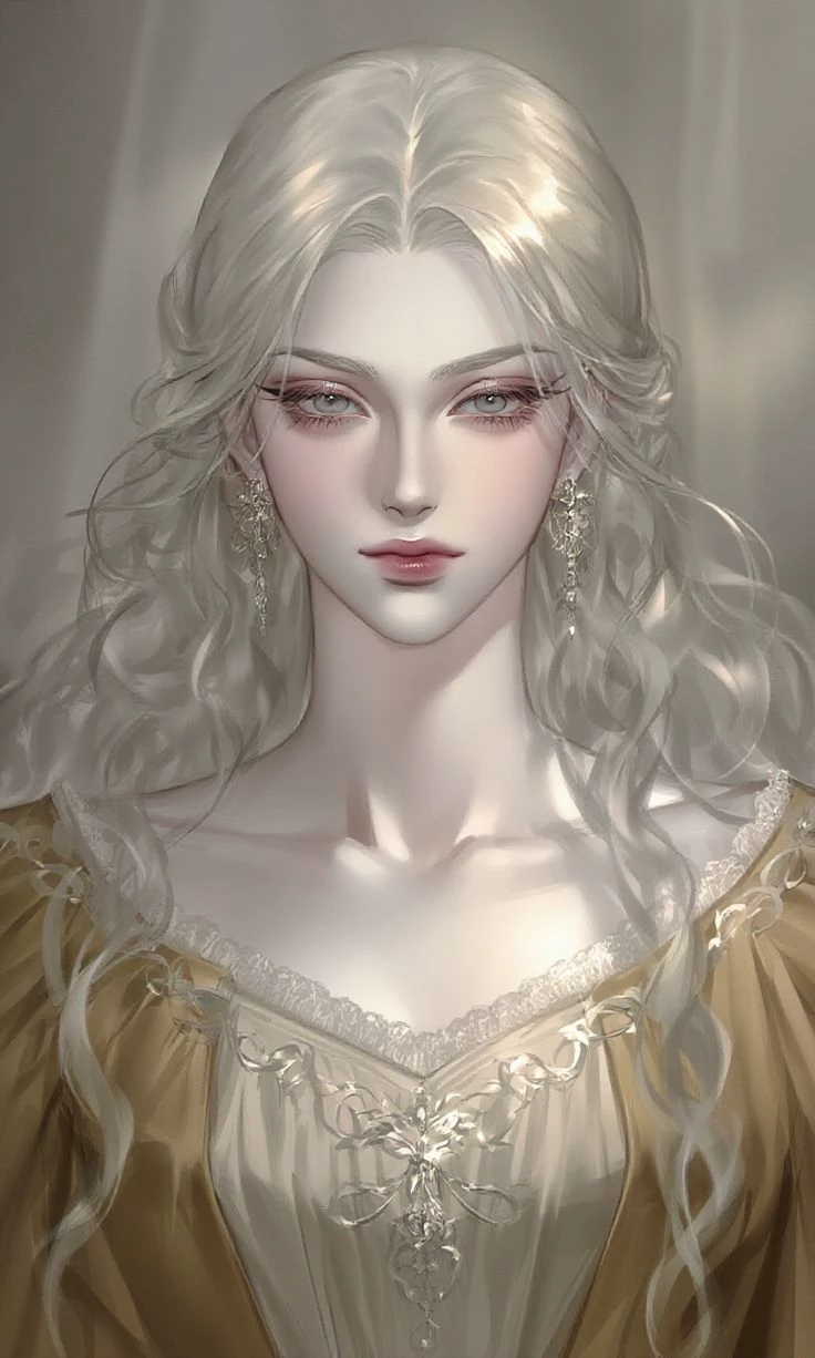 Diana thumbnail