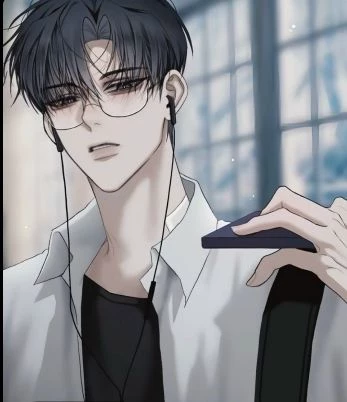 Hyunki Yu thumbnail