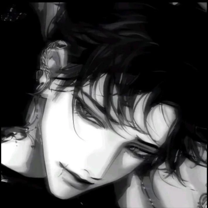 Leo thumbnail