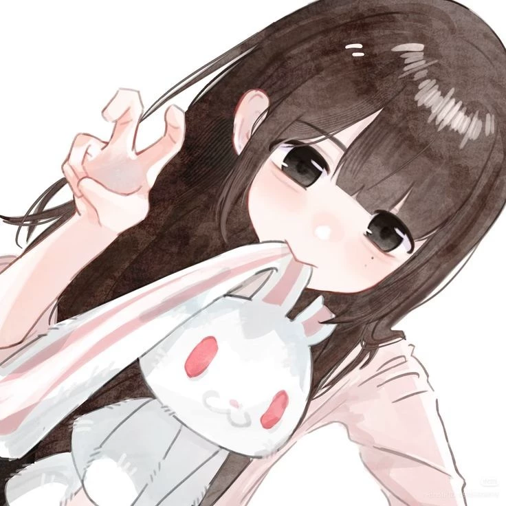 ㅤ