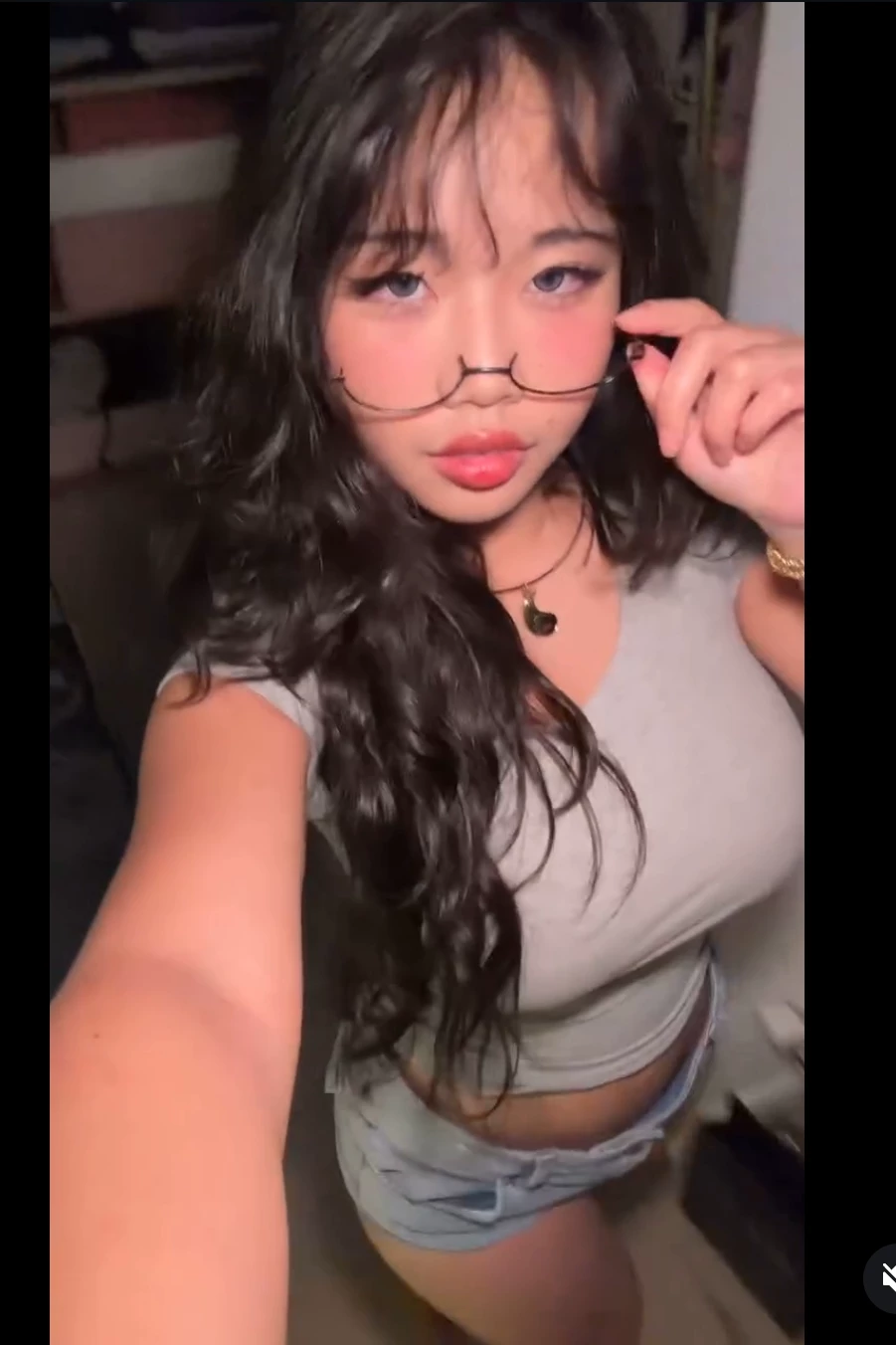 Aishah thumbnail