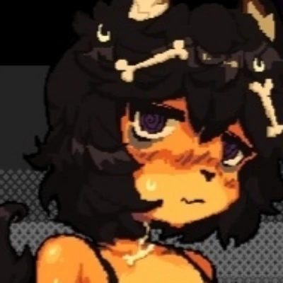Chiro thumbnail