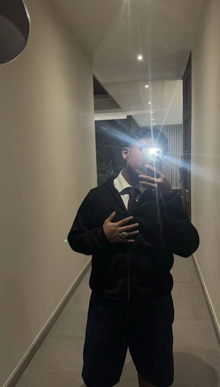 tony thumbnail