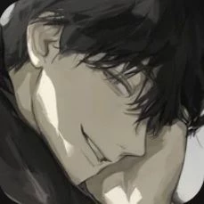 Drew thumbnail