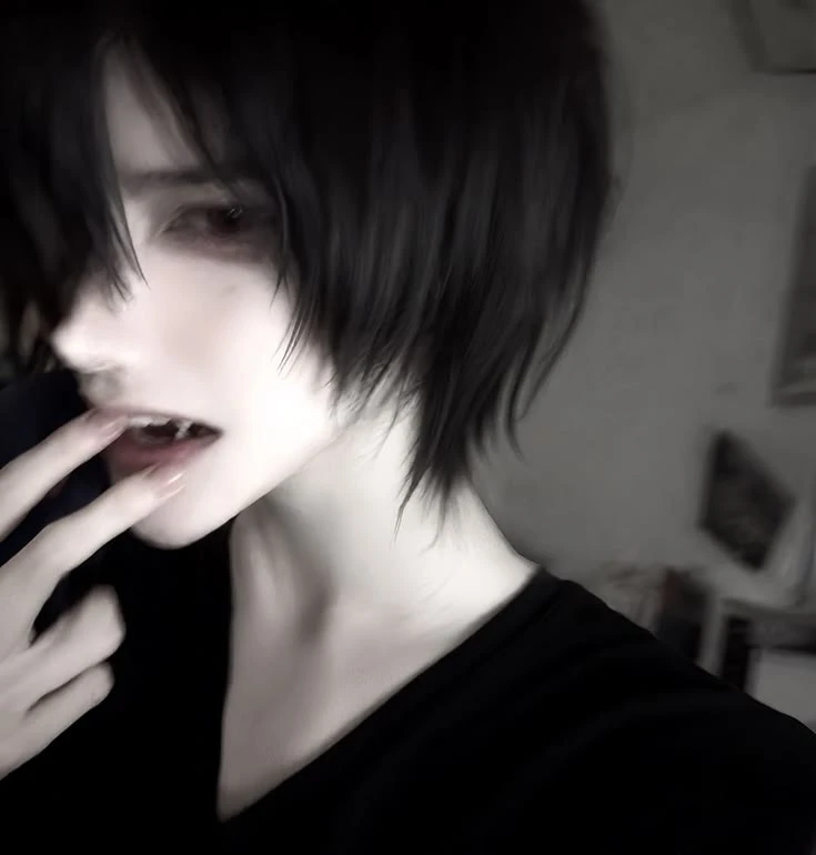 Ren (蓮) thumbnail