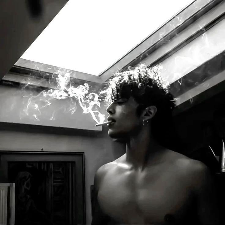 Gael Santiesteban thumbnail