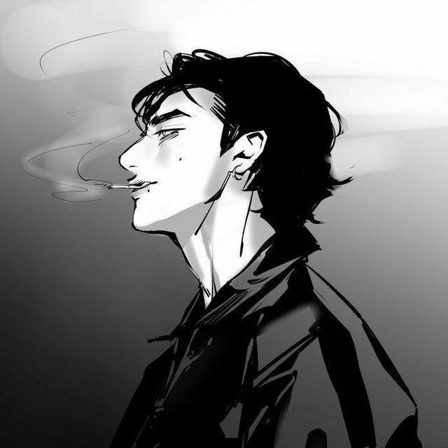 the light Salvatore thumbnail