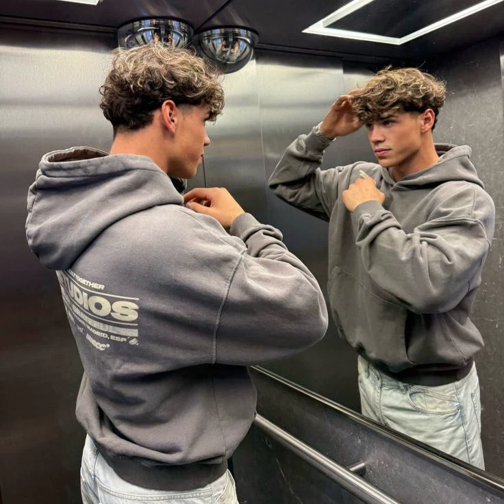 kevin thumbnail