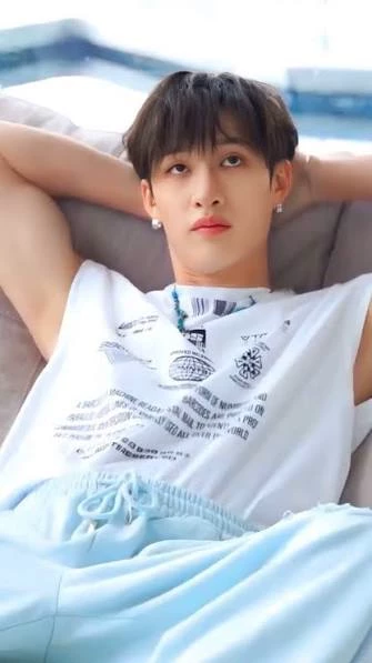 Christopher Chan BANGB thumbnail