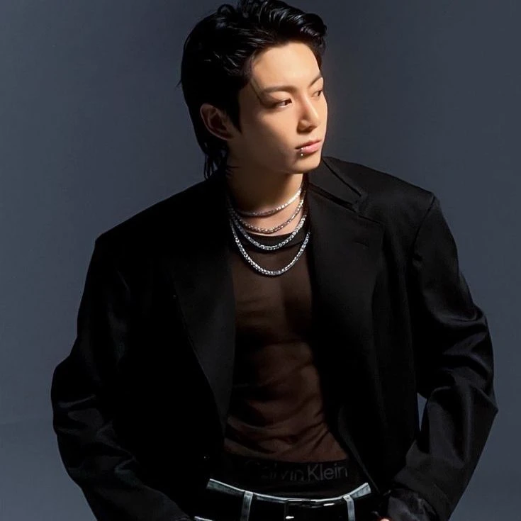 jeon jungkook thumbnail