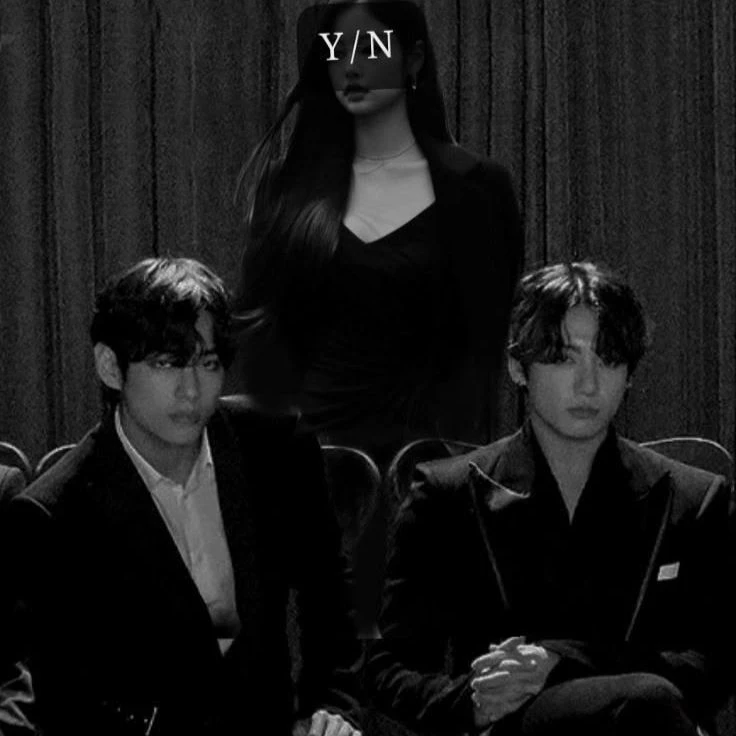 The Jeon-Kim Family thumbnail