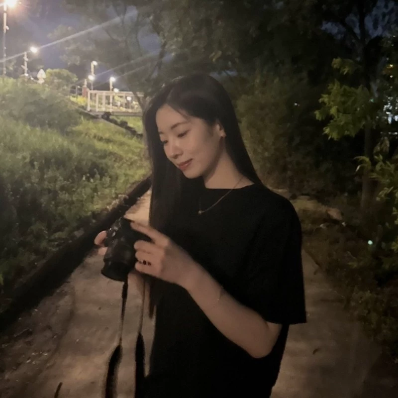 Dahyun