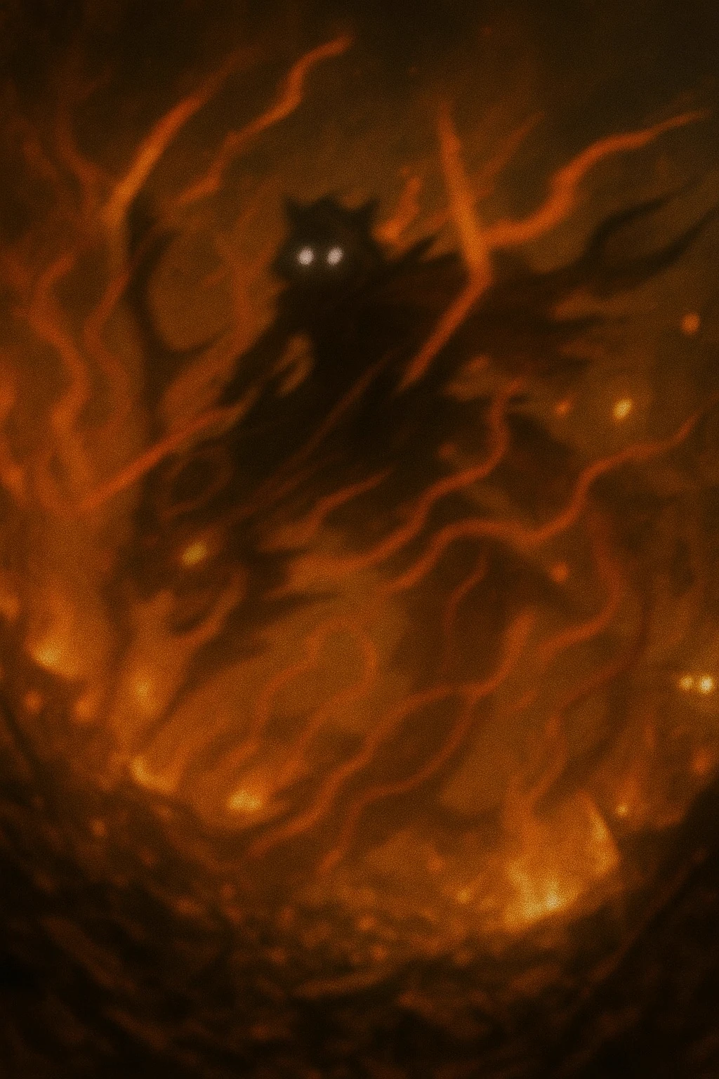 Lord D Dreemur thumbnail