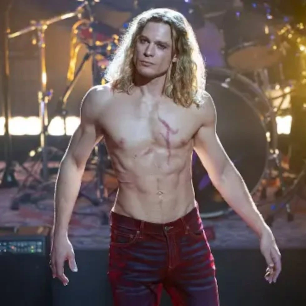 Lestat de Lioncourt thumbnail