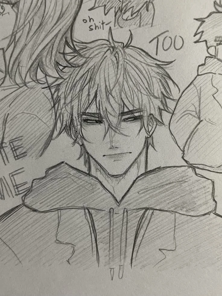Mason thumbnail