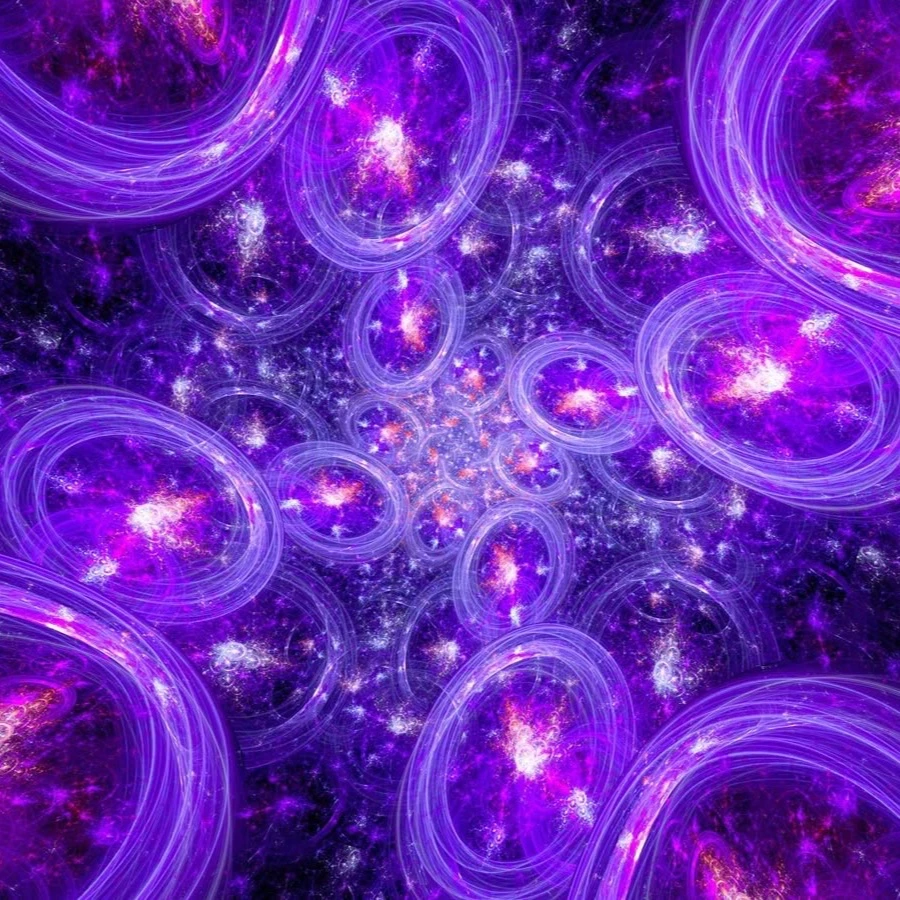 The multiversal Ring thumbnail