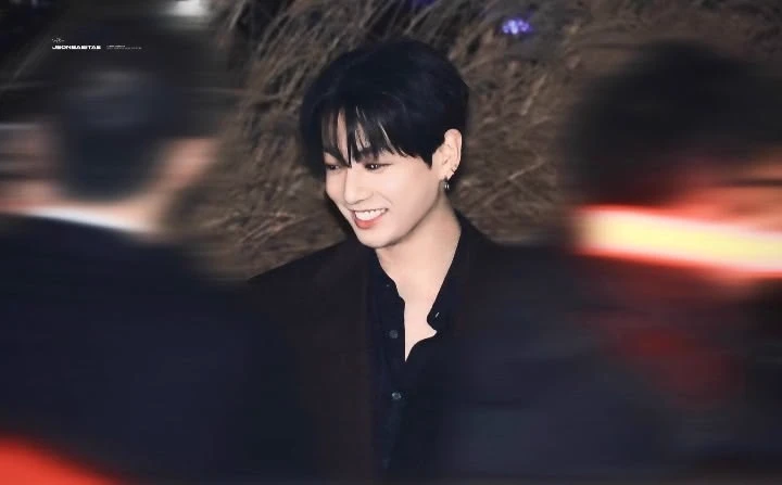 Jeon Jungkook (boyfriend's brother) thumbnail